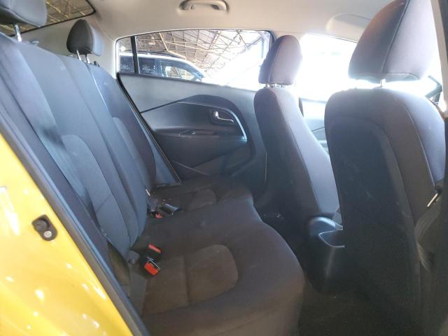 2016 KIA RIO LX - KNADM4A37G6603893