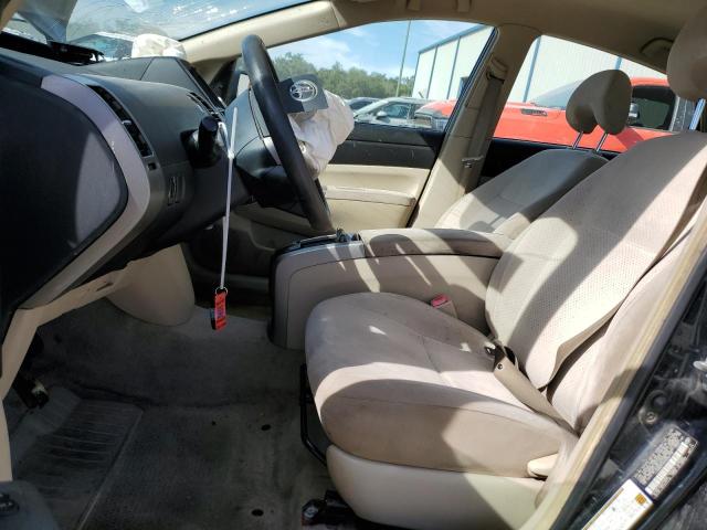 2005 Toyota Prius VIN: JTDKB20U653026738 Lot: 78325633