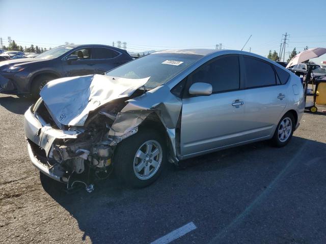 2005 Toyota Prius 