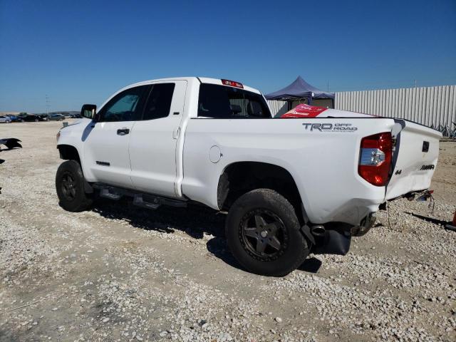 5TFUM5F17EX054221 | 2014 TOYOTA TUNDRA DOU