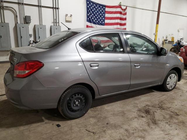 Vin: ml32f3fj9jhf05861, lot: 75506593, mitsubishi mirage g4 es 20183