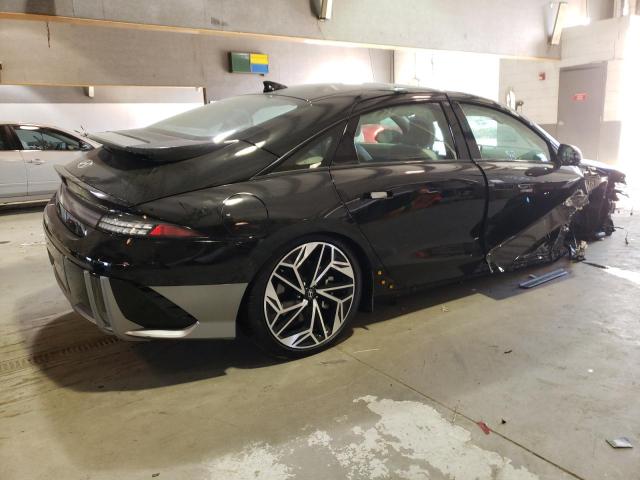 2023 HYUNDAI IONIQ 6 LI - KMHM54AA4PA030037