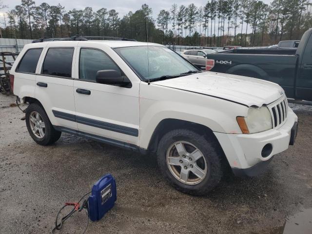 2005 Jeep Grand Cherokee Laredo VIN: 1J4GR48K25C681120 Lot: 77313793