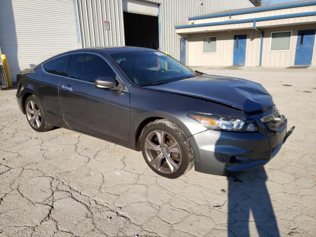 Vin: 1hgcs2b84ba005643, lot: 73809293, honda accord exl 20114