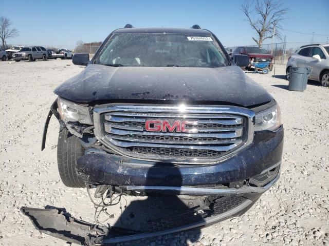 1GKKNNLS9HZ211388 | 2017 GMC ACADIA SLT