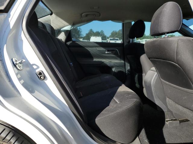 1N4AL3AP2HC197973 Nissan ALTIMA 2.5
