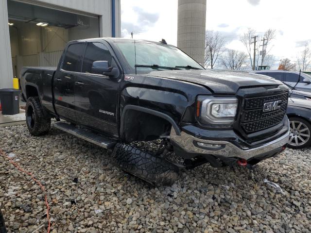 1GTV2MEC1GZ144642 | 2016 GMC SIERRA K15