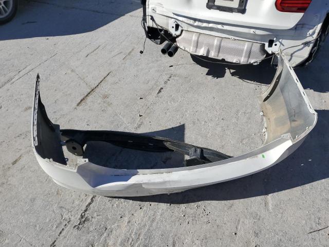 WBA8E3C56GK500916 BMW 328 Xi Sulev