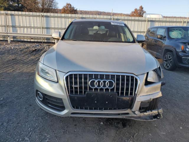 VIN WA1LFAFPXDA077698 2013 Audi Q5, Premium Plus no.5