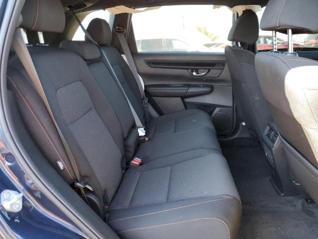 2023 HONDA CR-V SPORT - 2HKRS6H56PH812842