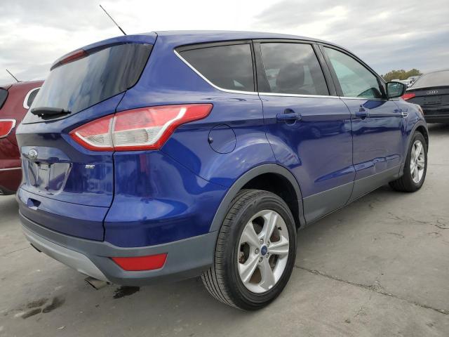 1FMCU0G71FUA77588 | 2015 Ford escape se