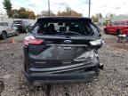 2FMPK3K91LBB34830 2020 FORD EDGE photo no. 6