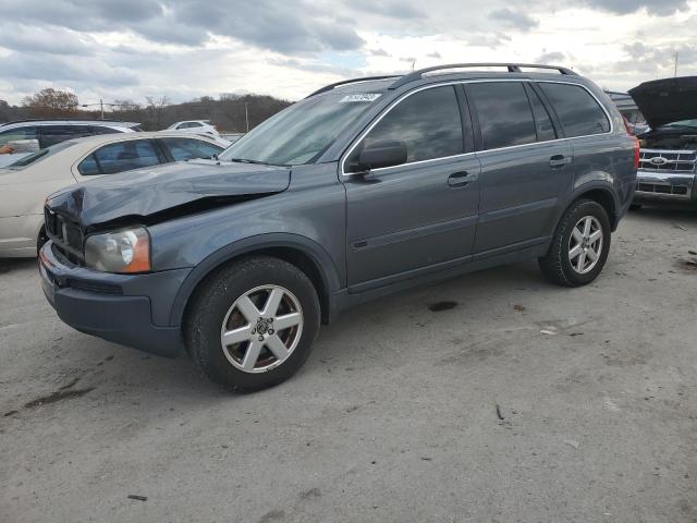 2006 Volvo XC90 