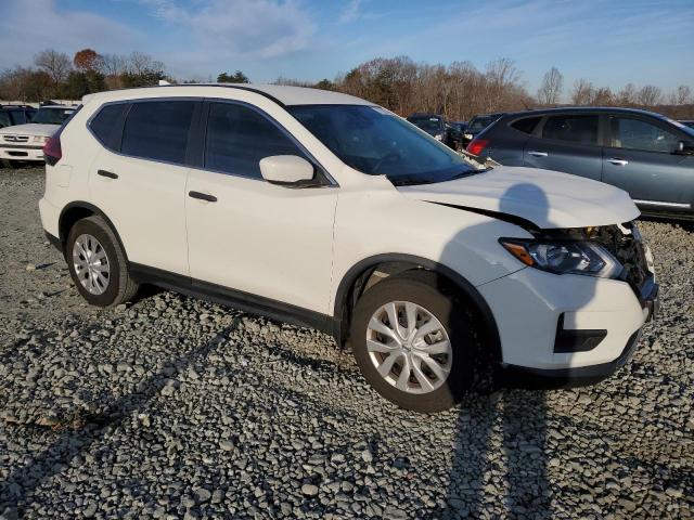 2019 NISSAN ROGUE S/SL 5N1AT2MTXKC841929