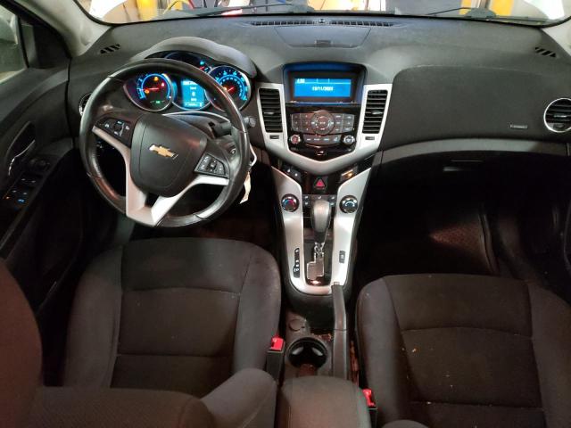 1G1PC5SB2E7153651 | 2014 CHEVROLET CRUZE LT