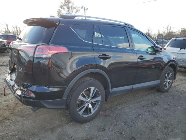 2T3RFREV9JW802798 | 2018 TOYOTA RAV4 ADVEN