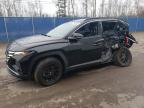 2022 HYUNDAI TUCSON SEL - KM8JCCAE0NU114437