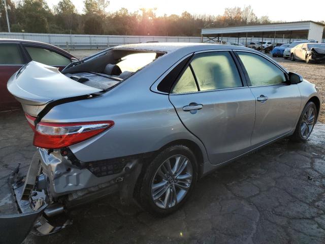 4T1BF1FK7FU932358 | 2015 TOYOTA CAMRY LE