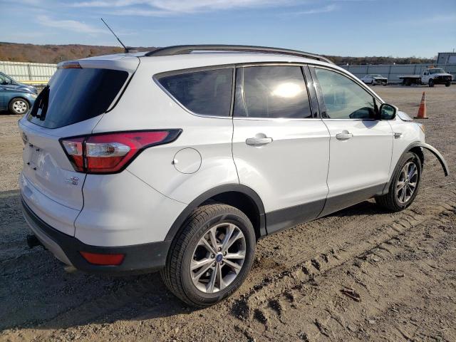 1FMCU9G9XHUE74998 | 2017 FORD ESCAPE SE