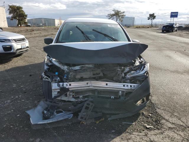 5FNRL6H22LB062349 Honda ODYSSEY LX