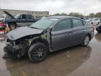 2018 NISSAN SENTRA S - 3N1AB7AP0JL635942