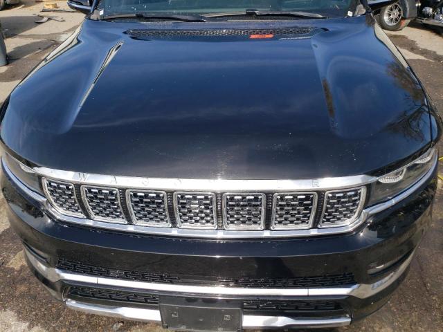 2023 JEEP GRAND WAGO 1C4SJVFP3PS509330
