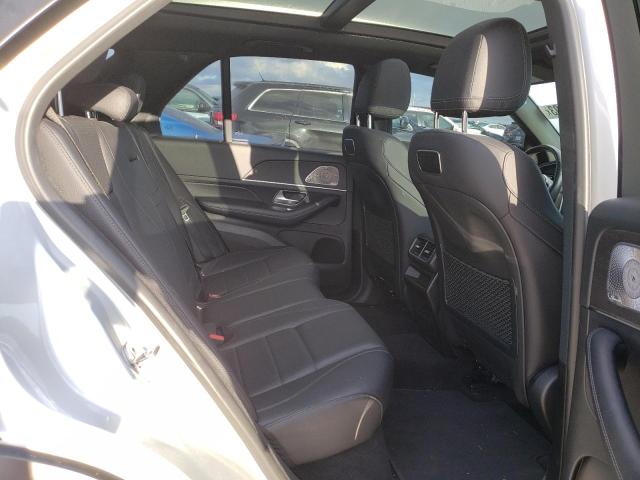 4JGFB4KB1LA093292 Mercedes-Benz Gle 350 4matic