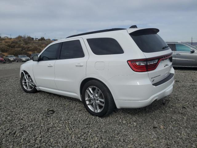 1C4RDJDG5PC577236 Dodge DURANGO GT