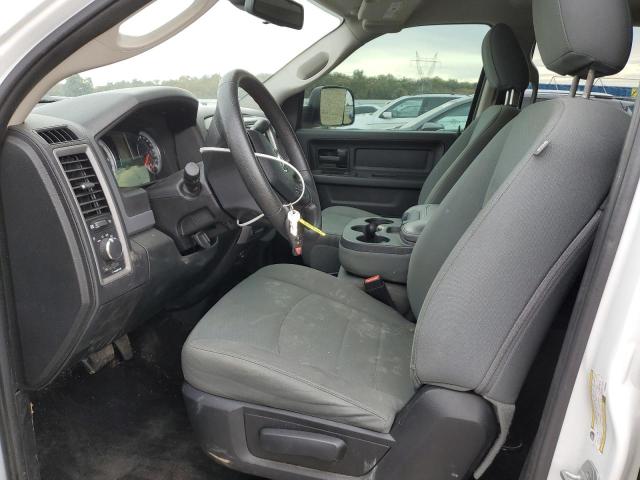 3C6RR7KT5FG635904 RAM 1500 St