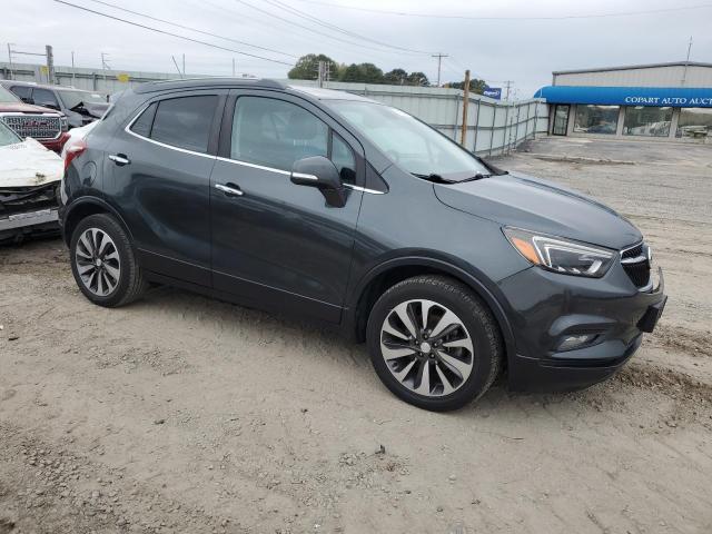 KL4CJCSB1HB244809 | 2017 BUICK ENCORE ESS