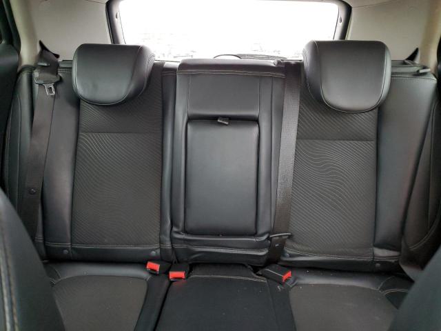 KL4CJASB0EB577227 Buick Encore