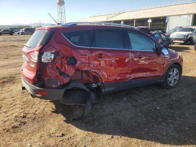 1FMCU0J91FUB73263 Ford Escape Titanium