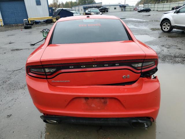 2C3CDXBG3LH124059 | 2020 Dodge charger sxt