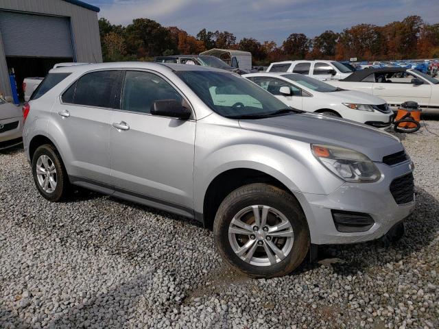 Vin: 2gnalbekxh1581726, lot: 75023663, chevrolet equinox ls 20174