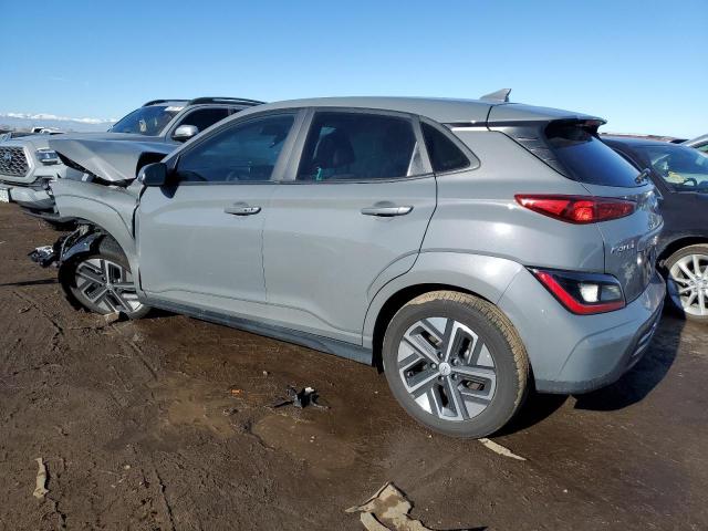 KM8K23AG9PU167925 | 2023 HYUNDAI KONA SE