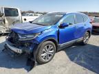 2020 HONDA CR-V TOURI - 7FARW2H97LE009535