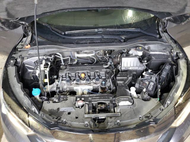 2022 Honda HR-V - Image 11