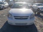 CHEVROLET COBALT photo