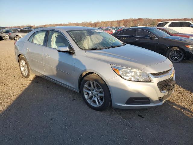 1G11C5SA1GF106990 | 2016 CHEVROLET MALIBU LIM