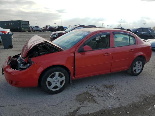 2008 Chevrolet Cobalt LT