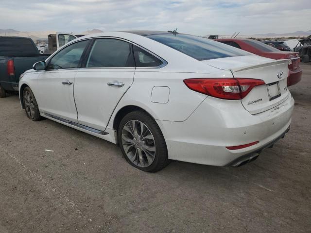 5NPE34ABXFH111266 | 2015 HYUNDAI SONATA SPO