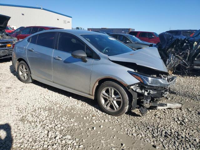 1G1BE5SM1H7259146 | 2017 CHEVROLET CRUZE LT