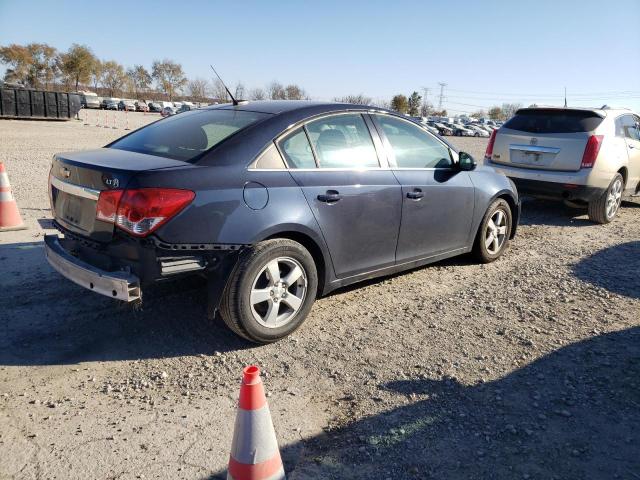 1G1PC5SB8E7382254 | 2014 CHEVROLET CRUZE LT