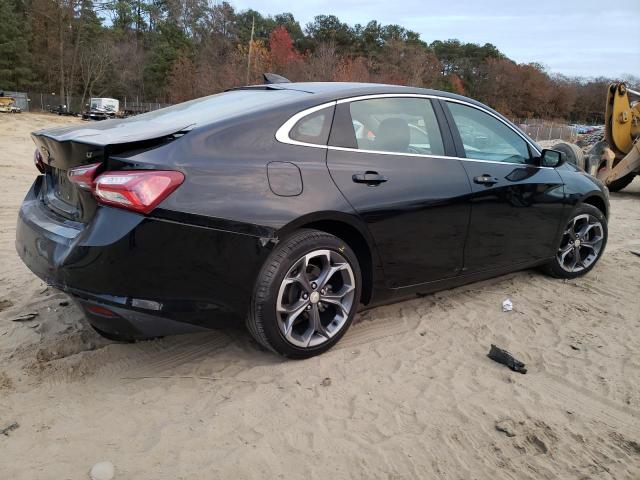 1G1ZD5ST2LF108145 | 2020 CHEVROLET MALIBU LT