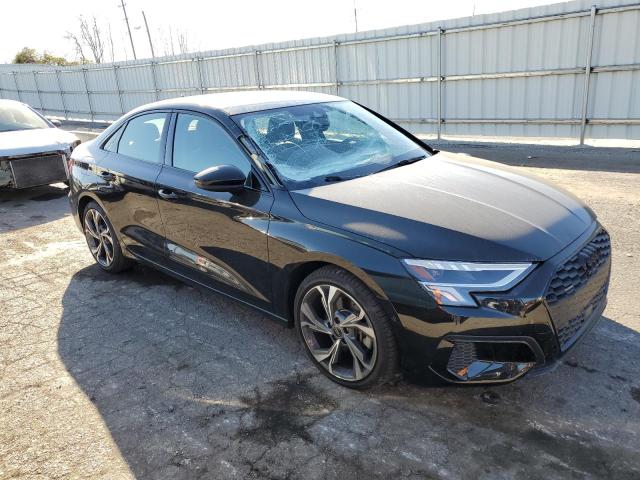 WAUGUDGY3PA094091 Audi A3 PREMIUM 4