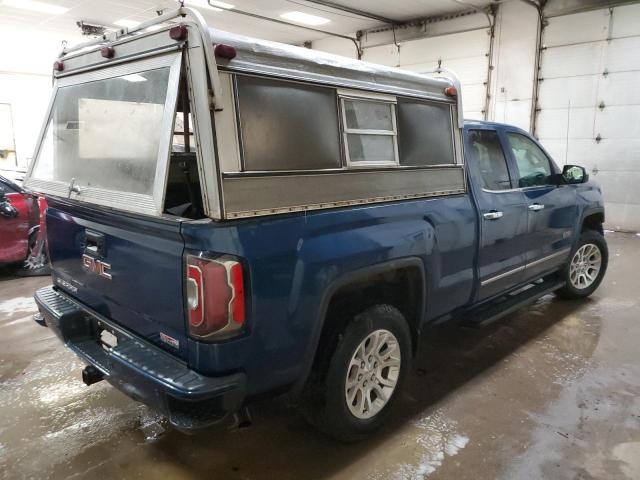 1GTV2MEC9GZ334155 | 2016 GMC SIERRA K15