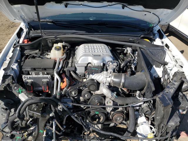 2020 JEEP GRAND CHER - 1C4RJFN90LC430600