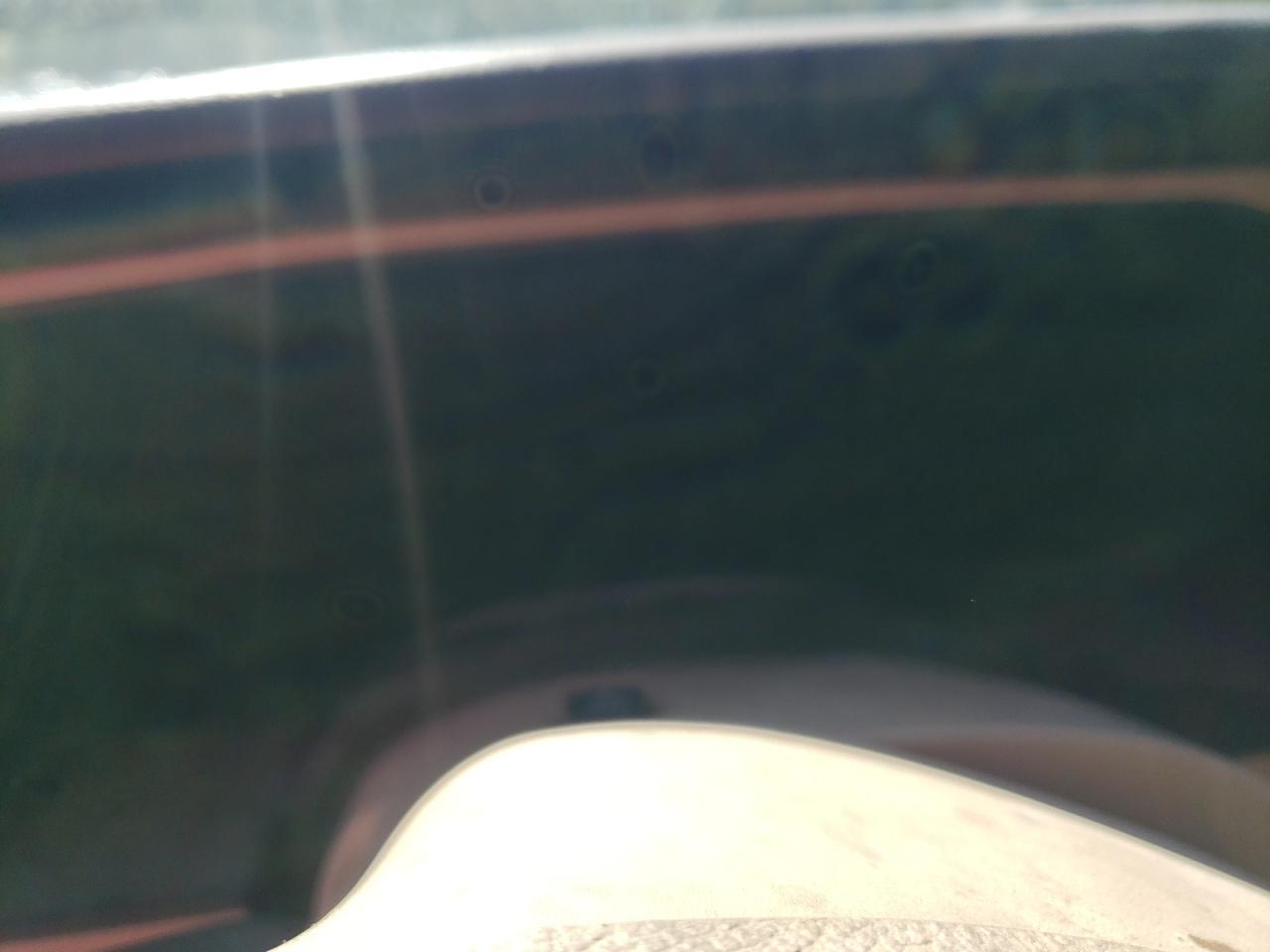 5LMFU28545LJ07724 2005 Lincoln Navigator