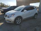 BUICK ENCORE photo