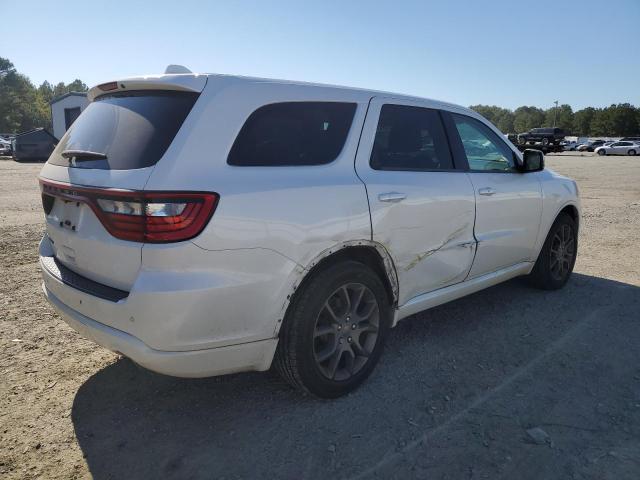 1C4RDHDG4GC416028 Dodge DURANGO LIMITED
